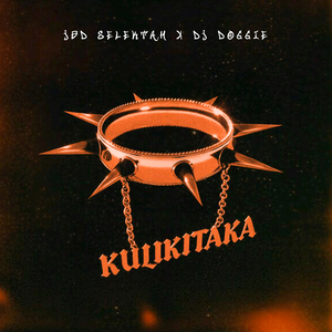 Kulikitaka (feat. Tu Musica)