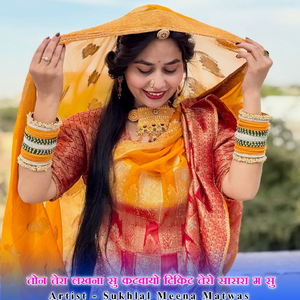 तोन तेरा लखना सु कटवायो टिकिट तेरो सासरा म सु