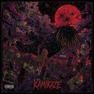 Kamikaze