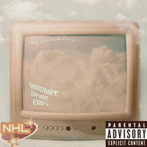 Marvelous! (First Show)