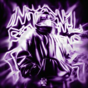 INTERNAL REBELLIONS FUNK