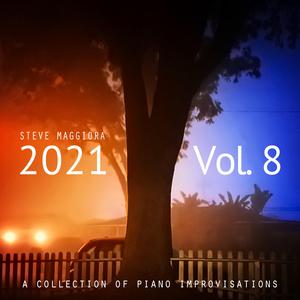 Improvisation Seventy Three