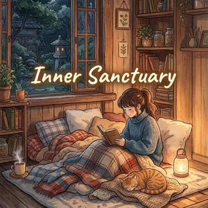 Inner Sanctuary