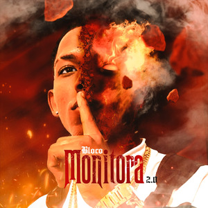 Bloco Monitora 2.0