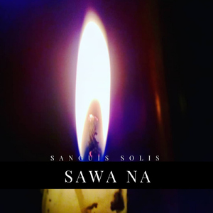 Sawa Na