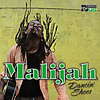 Malijah - Rastafari Clear The Way