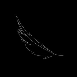 抗衡(PHONK)