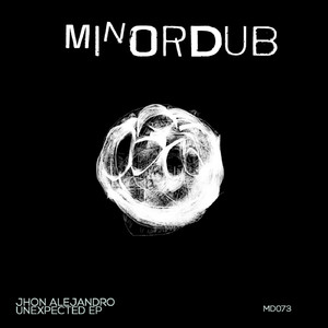 Vineyard (Original Mix)