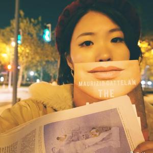 妙龄童（翻自 申晨）