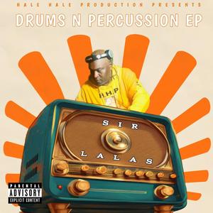 Thokoza Gogo (feat. Ditlokoloko)