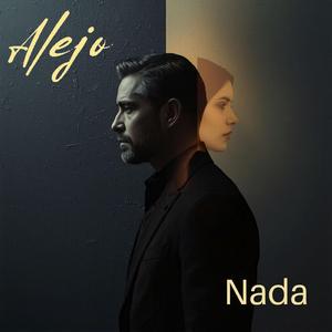 Nada