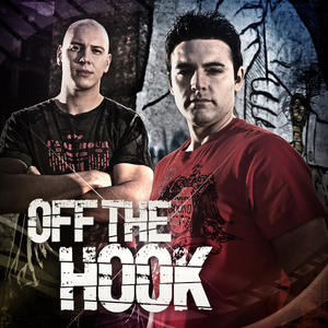 Off the Hook (Dub Mix)