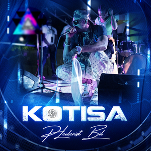 Kotisa