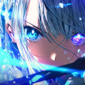ひかりの連鎖、その先へ : Resonance of the Light