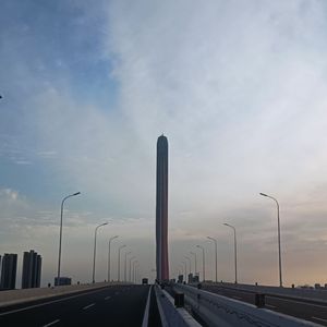 听见下雨的声音