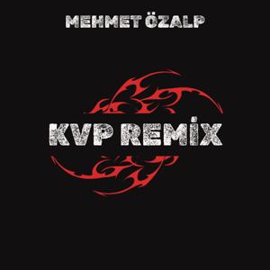 Kurtlar Vadisi Pusu - Operasyon Müziği (Remix)