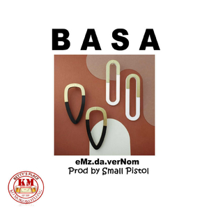 BASA (Original Mix)
