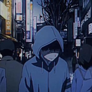 错的不是我（Prod.Yusei）