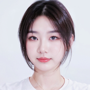 特别的人