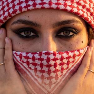 Veil