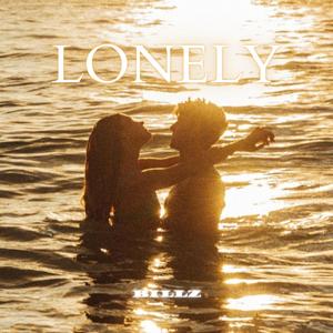 Lonely