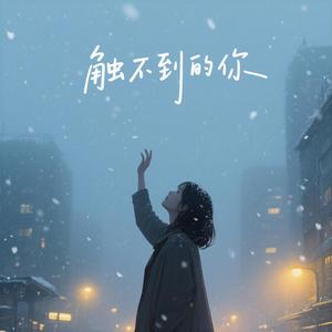 触不到的你