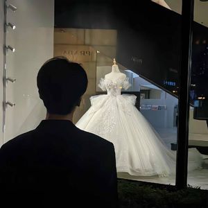 《那些后悔的时光》