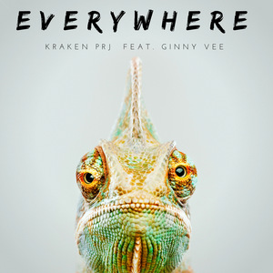 Everywhere (Extended Mix)
