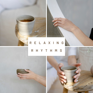 Heavenly Tranquility