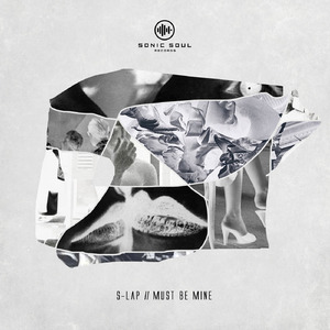 Must Be Mine (BiG AL's Edit)