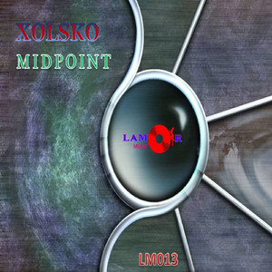 Midpoint (Original Mix)