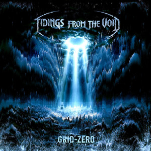 Tidings from the Void