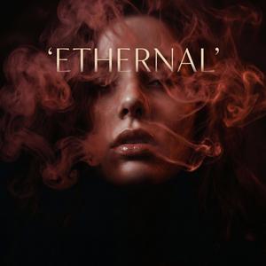 Ethernal