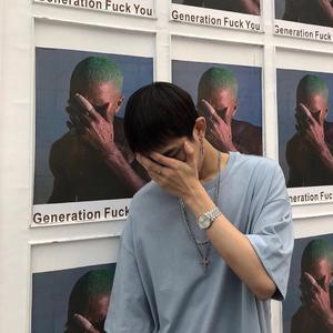 最爱（粤语DJ版）