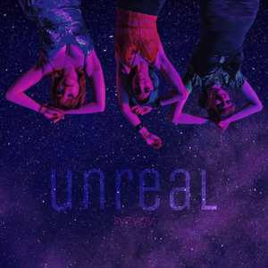 Unreal