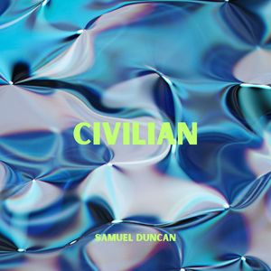 Civilian
