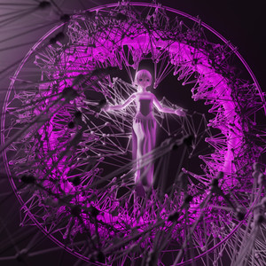 Растворяй (Slow version)