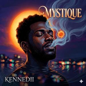 Mystique