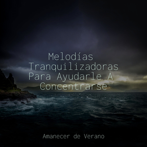 Lágrimas Carmesí de la Soledad