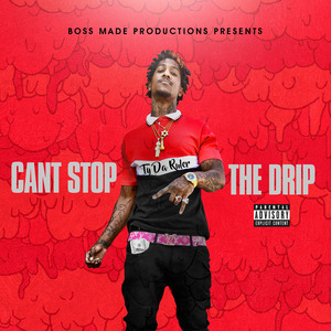 I Got Drip