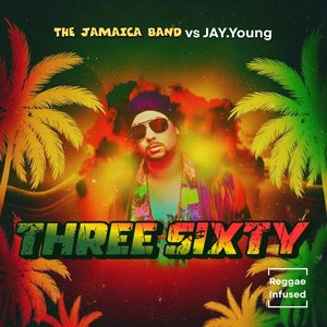 Lit (Reggae EDM Radio Edit)