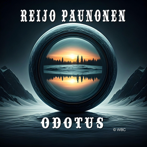 Odotus