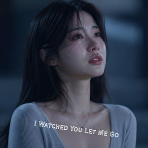 A Silence I Can't Escape