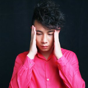 你把我的幸福给了谁 (Remix)