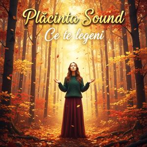 Ce te legeni?... (Special Version)