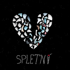 SPLETNI