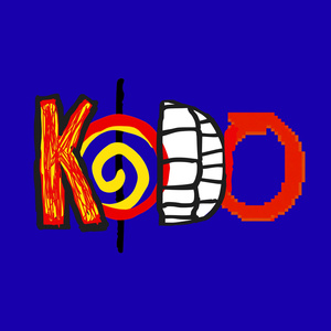 KODO
