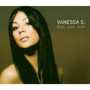 Blah Blah Blah Extended Version feat. David Jassy