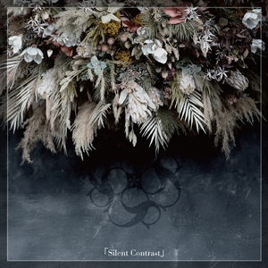 Time is limited ～君が君でいられる時間を～