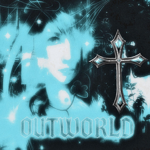 Outworld